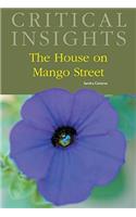 Critical Insights: The House on Mango Street