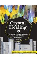 Crystal Healing