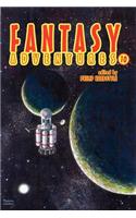 Fantasy Adventures 10