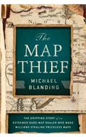 Map Thief