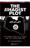 Jihadist Plot