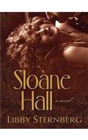 Sloane Hall
