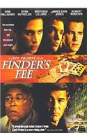 Finder's Fee