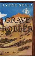 Grave Robber