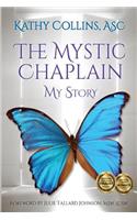 Mystic Chaplain