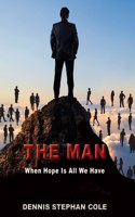Man