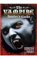 The Vampire Hunter's Guide