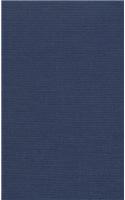 Selections from the Writings of Lord Dunsany by Edward J. M. D. Plunkett, Fiction, Classics