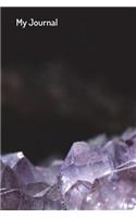 My Journal