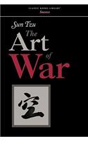 The Art of War