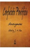 Confutatio Pontificia
