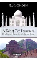 Tale of Two Economies