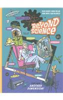 Tales from Beyond Science