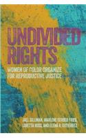 Undivided Rights
