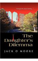 The Daughter's Dilemma