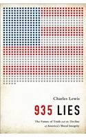 935 Lies