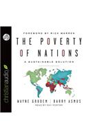 The Poverty of Nations