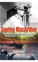 Saving Macarthur