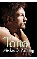 Tono
