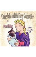 Cinderfella and the Furry Godmother