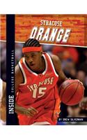 Syracuse Orange
