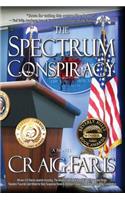 Spectrum Conspiracy