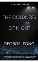 The Coldness of Night