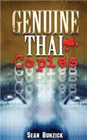 Genuine Thai Copies