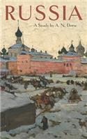 Russia