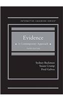 Evidence