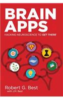 Brain Apps