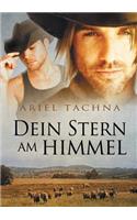 Dein Stern Am Himmel (Translation)