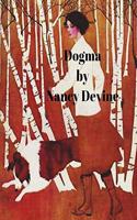 Dogma