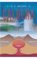 Caldera