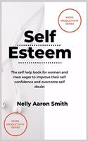 Self Esteem