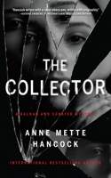 Collector