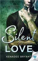 Silent Love