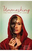 Unmasking The Many Faces of Love