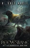 Reevesbane