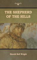 The Shepherd of the Hills