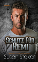 Schutz für Remi