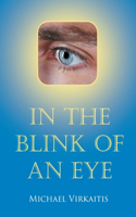 In the Blink of an Eye