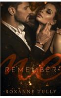 Remember Me