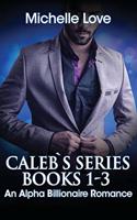 Caleb's Story