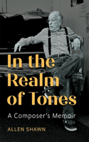 In the Realm of Tones
