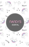 Nancy