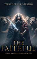 Faithful