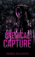 Chemical Capture