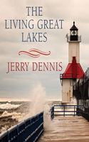 Living Great Lakes
