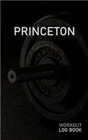 Princeton